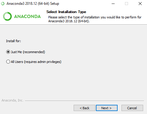 install anaconda ubuntu 22.04