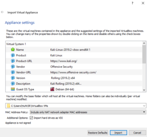 oscp netcat windows lab machine install oscp netcat windows lab machine install