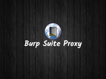 burp suite tutorial