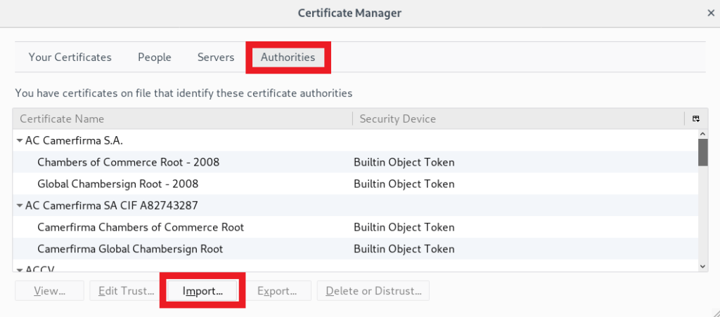 burp suite license key file free