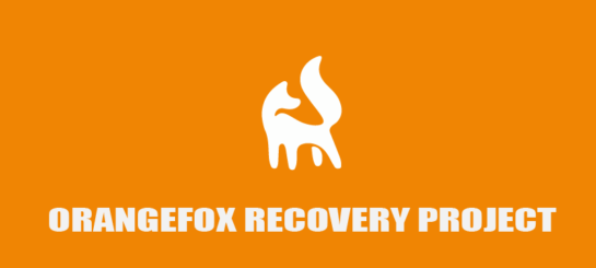 Best Custom Recovery for Android devices 2021 - TechSphinx