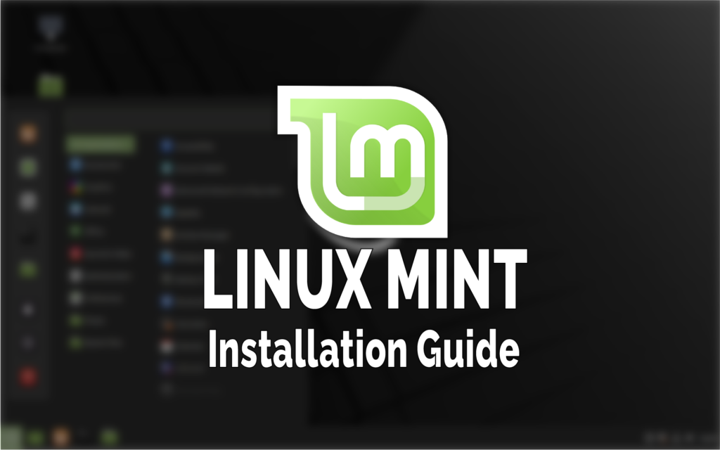 how-to-install-linux-mint-20-ulyana-beginners-guide-techsphinx