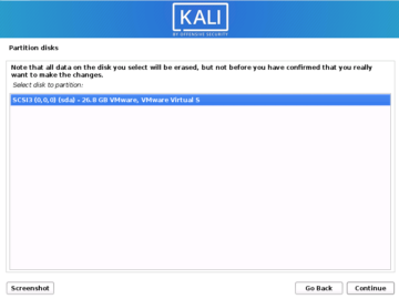 vmware workstation player 15 hardware settings kali linux vmware workstation player 15 hardware settings kali linux