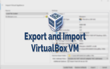 reddit virtualbox vs vmware