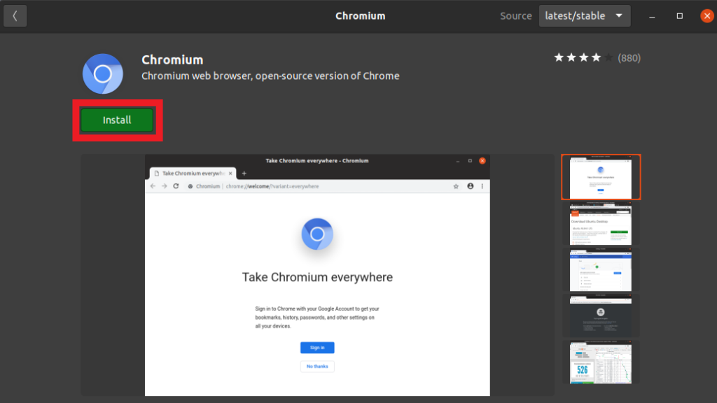 for iphone instal Chromium 117.0.5924.0 free