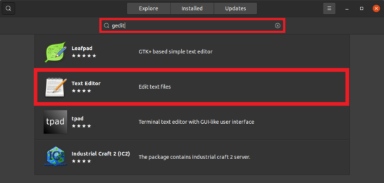 download gedit for mac download gedit for mac