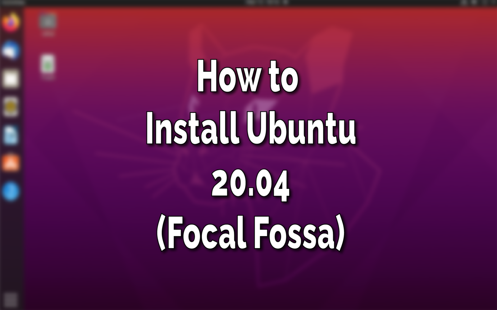 safari for ubuntu 20.04