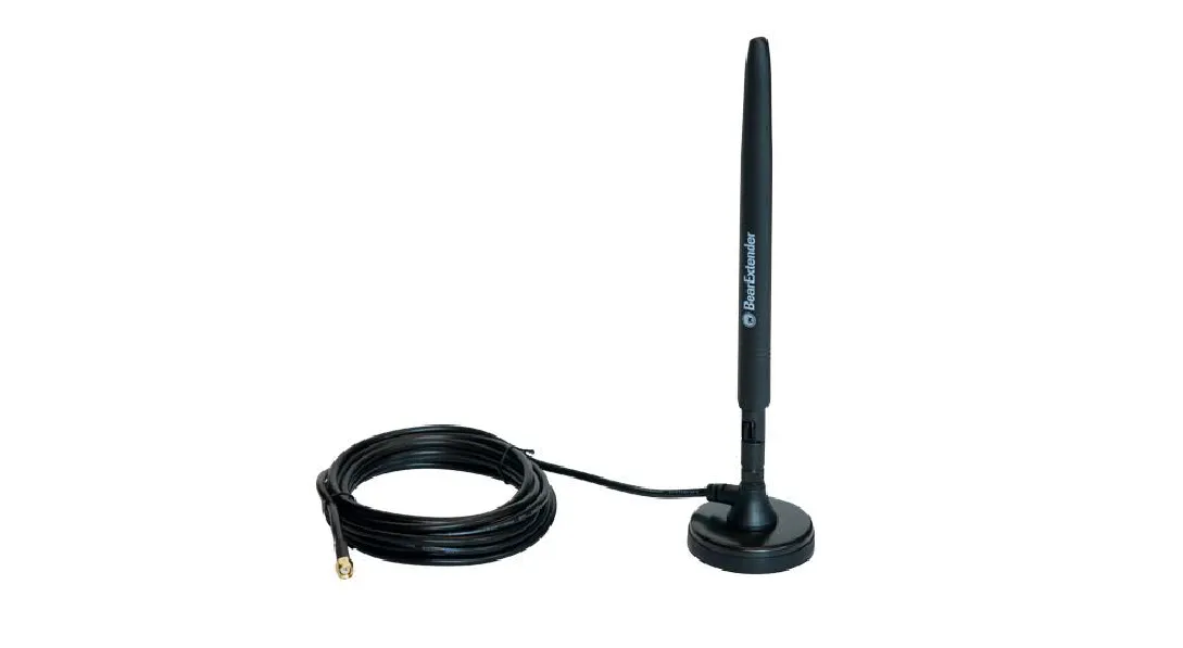 Bearify wifi antenna for routers