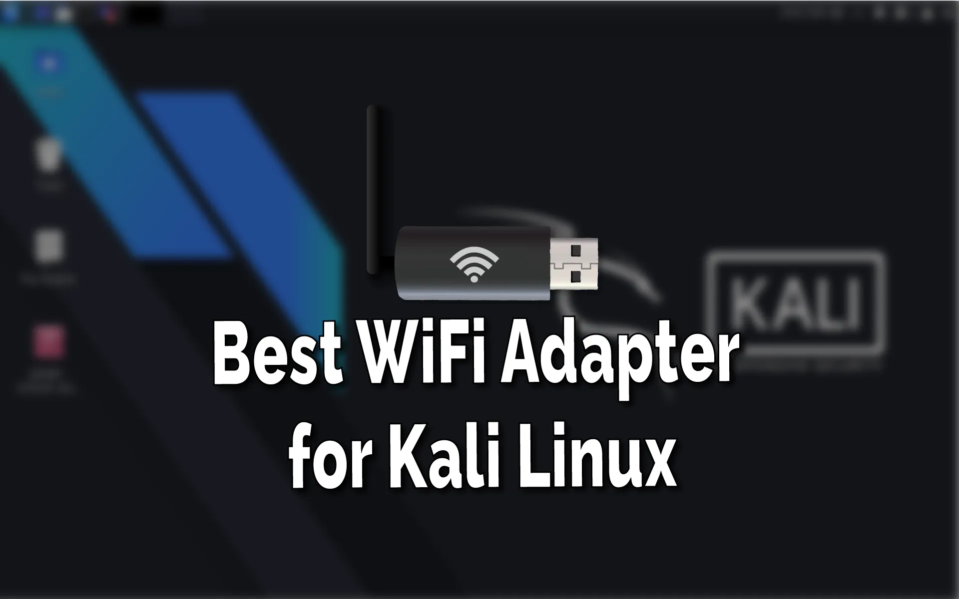Dualband WiFi Sniffer 802.11 Packet Injection for Kali Linux Based on rt5572 Alternative to Airpcap 