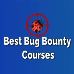 bug bounty course