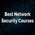 network security course